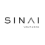 Sinai Ventures